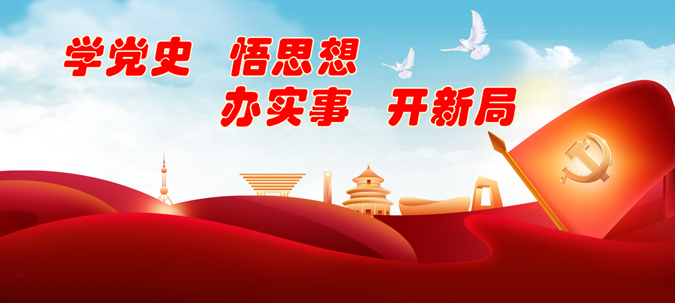 啤酒代理价格表