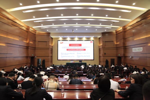 荣事达欺骗代理商